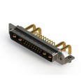 629-21W4650-2TB