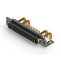 630-21W4650-3TC