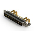 629-21W4650-3T3