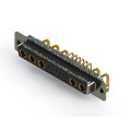630-17W5640-1TA