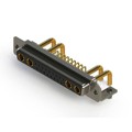 630-21W4650-2TB