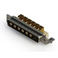 629-13W6640-5TB