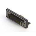 630W13W3340-2NB