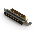 629-13W6640-7TB