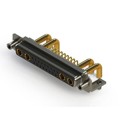 630-21W4650-4T5