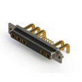 630-17W5650-3T2