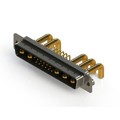 629-17W5650-4T2