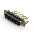 627-M25-323-GT5