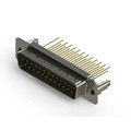 627-M25-323-WT5
