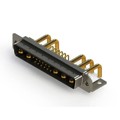 629-17W5650-2TC