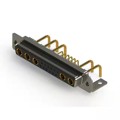 630-17W5650-1TC
