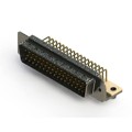 621-M50-660-WT3