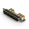 629-17W5650-3T3