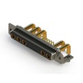 630-17W5650-4T3