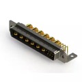 629-13W6640-4TC