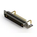 629-27W2650-1NC