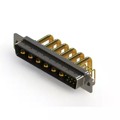 629-13W6650-3T2