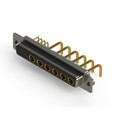 630-13W6650-1TA