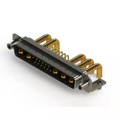 629-17W5650-4T5