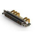 630-17W5650-4T5