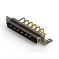 629-13W6650-1TC