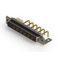 630-13W6650-1T4