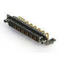 630-13W6640-1T5