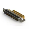 630-13W6650-4T4