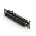 628-27W2624-3T1