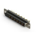 628-13W6624-1T1