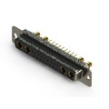 628-21W4624-3T1