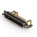 629-25W3650-2ND