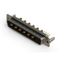 627-13W6624-3T5