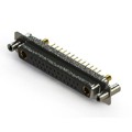 628-27W2624-3TC