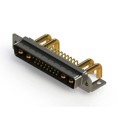 629-21W4650-4NC
