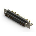 628-17W5624-2NB