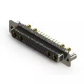 628-21W4624-3T3