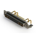 630-21W4650-1NB