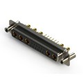 628-17W5624-2NC