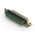 622-M50-660-GT3