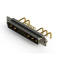 629-17W5650-1NA