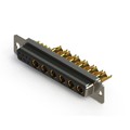 628-13W6622-4T1