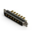 627-13W6622-2NA