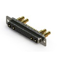 628-21W4622-5N1
