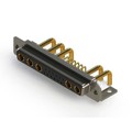 630-17W5650-2NC