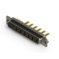 628-13W6622-1T2