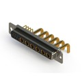 630-13W6650-2N1