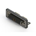 630W21W1640-1N4