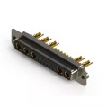 628-17W5622-2T2
