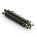 628-25W3624-3NC
